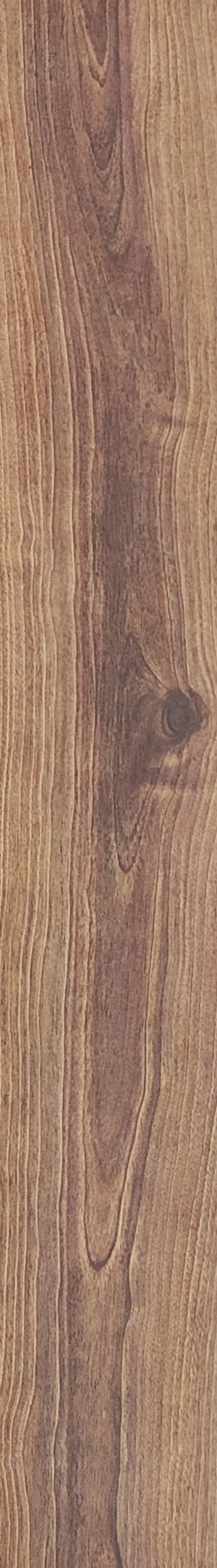 Hot sale factory price  interior flooring 12 mm embossed waterproof ac4 wood laminate flooring