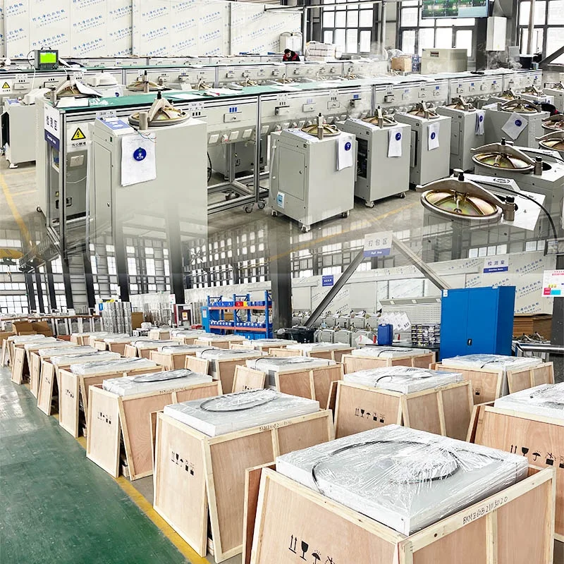 BIOBASE Autoclave BKM-Z23B 23L -0.1/0.3MPa High Efficiency Vacuum Pump Table Top Autoclave for Hospital