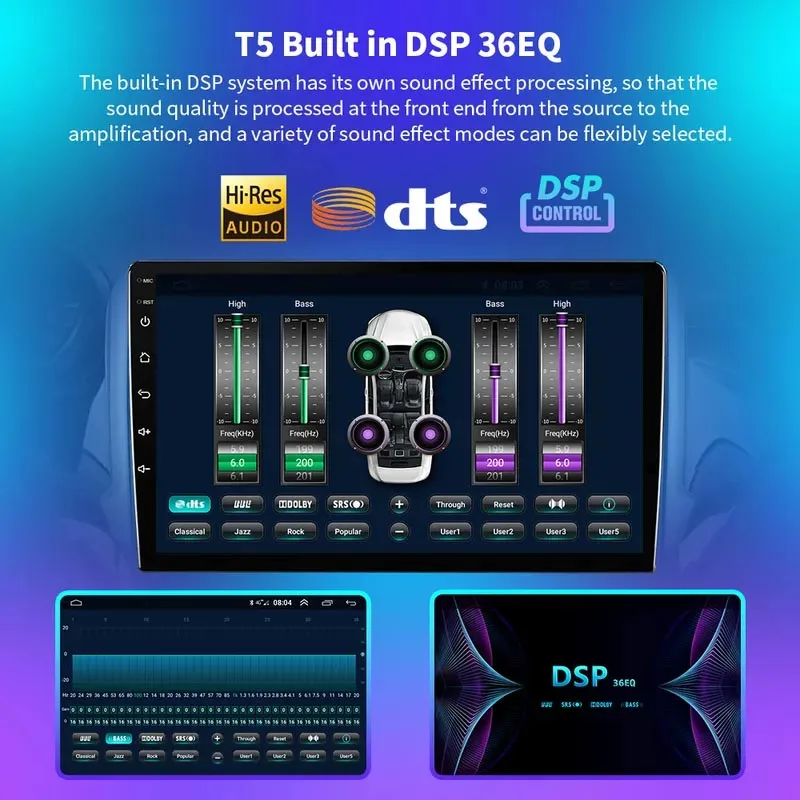 9 inch For Suzuki Grand Vitara 3 2005-2015 Car Radio Multimedia Video Player Navigation stereo GPS Android 13 No 2din dvd