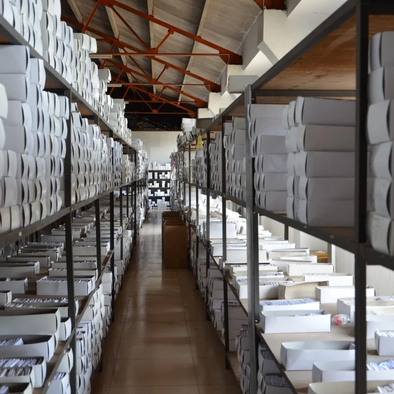 1.56 cr39 progressive semi focal lenses progressive reading glasses with multifocal lens