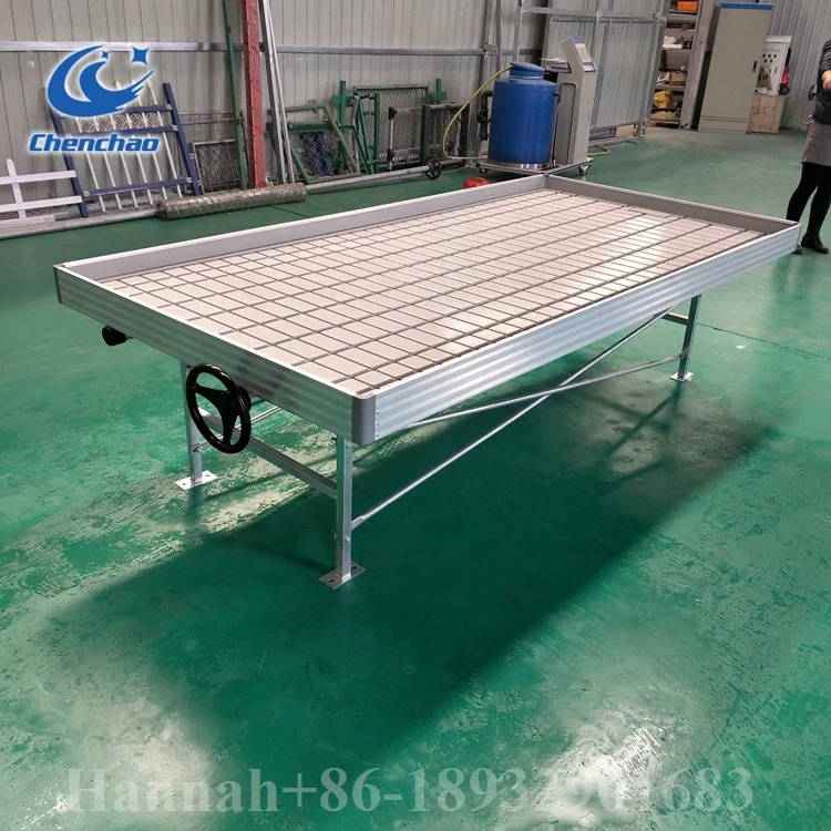 used greenhouse sell greenhouse accessories length rolling trolley