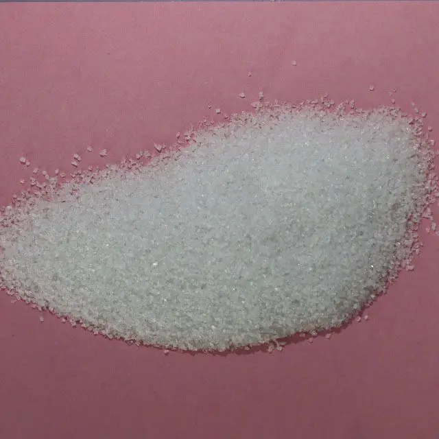 Abrasive material Alumina Oxide Powder for superfine polishing