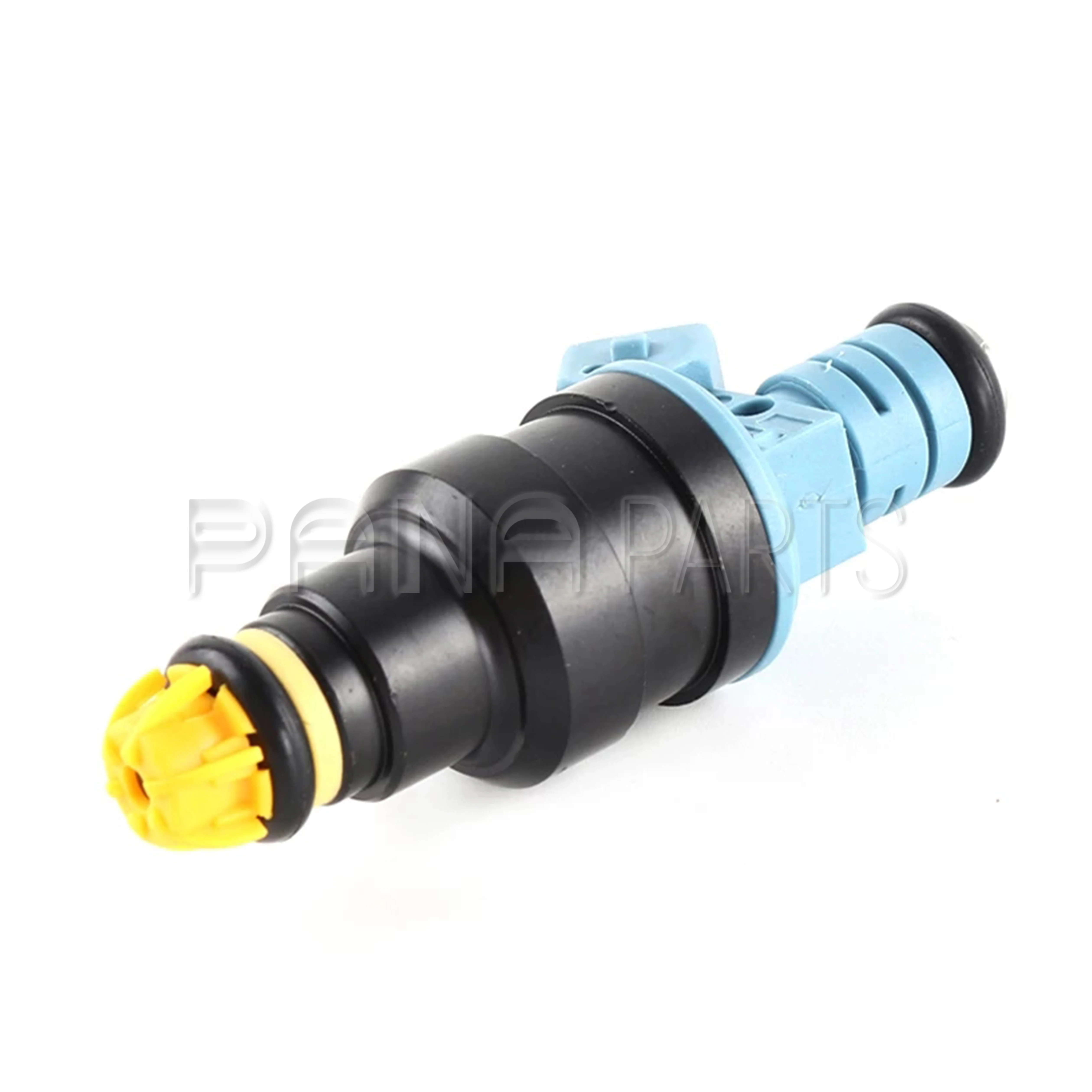 
0280150715 1734776 Fuel injector nozzle Flow Matched Fuel Injectors for BMW e30 e34 325i 525i 