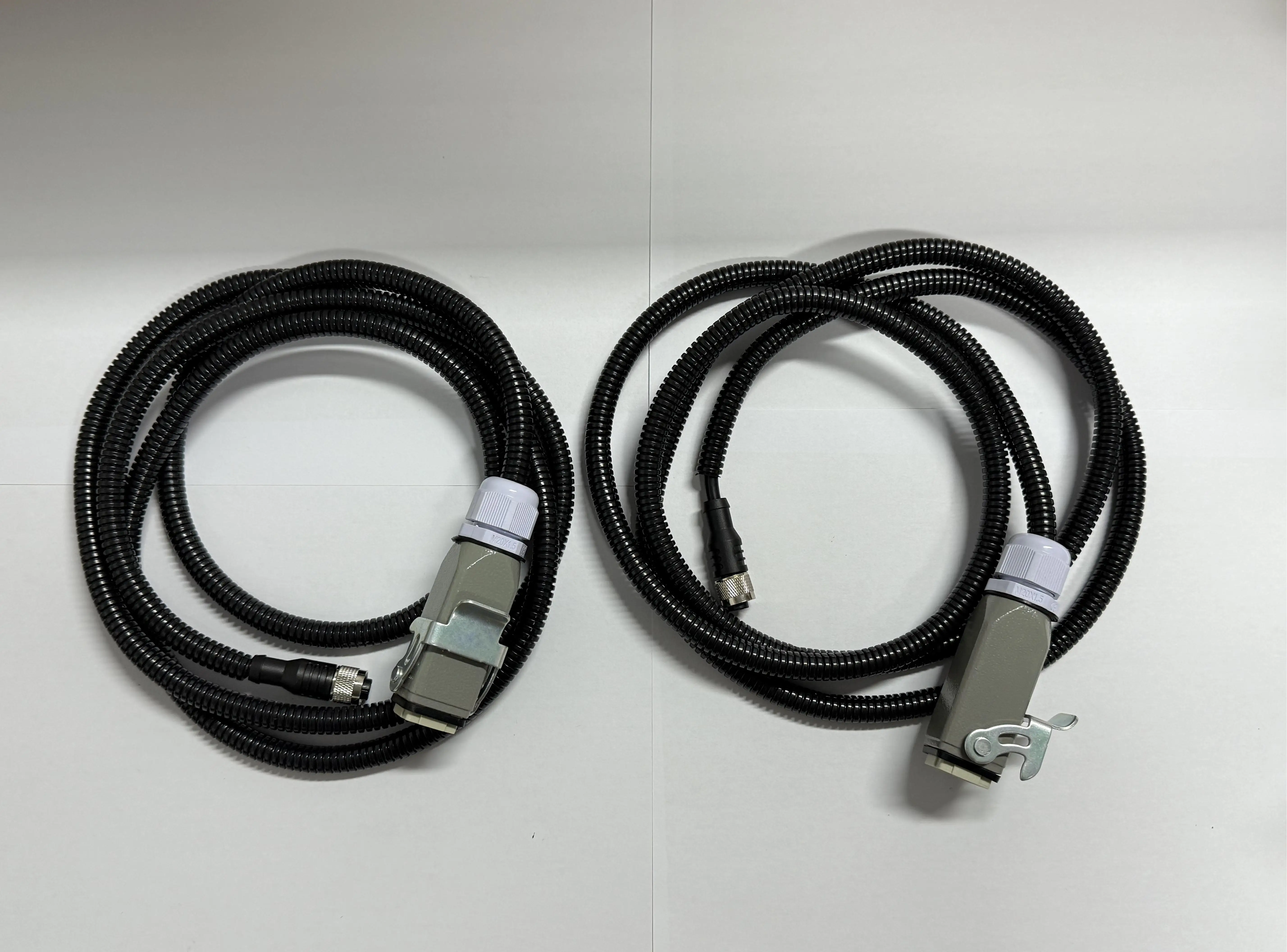 New Product High quality Cable W39 2255675 connecting cable Sprial cable