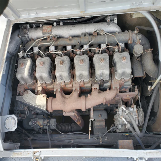 Used Tadano 25ton Truck Crane ,25ton 30ton 35ton Mobile Truck Crane For Sale