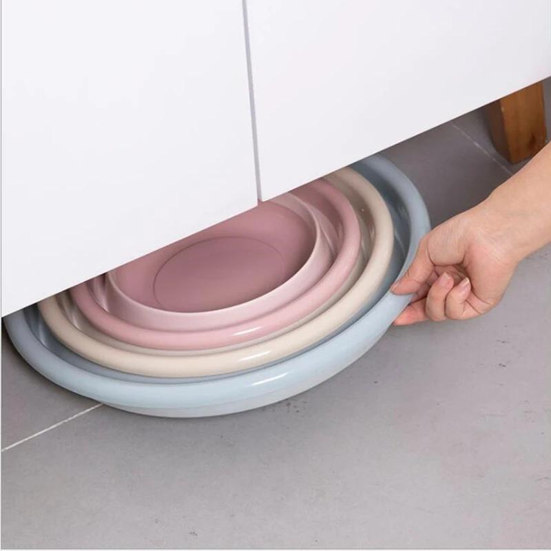 Custom Manufacturer Bathtub Foldable Bath Baby Bath Tub