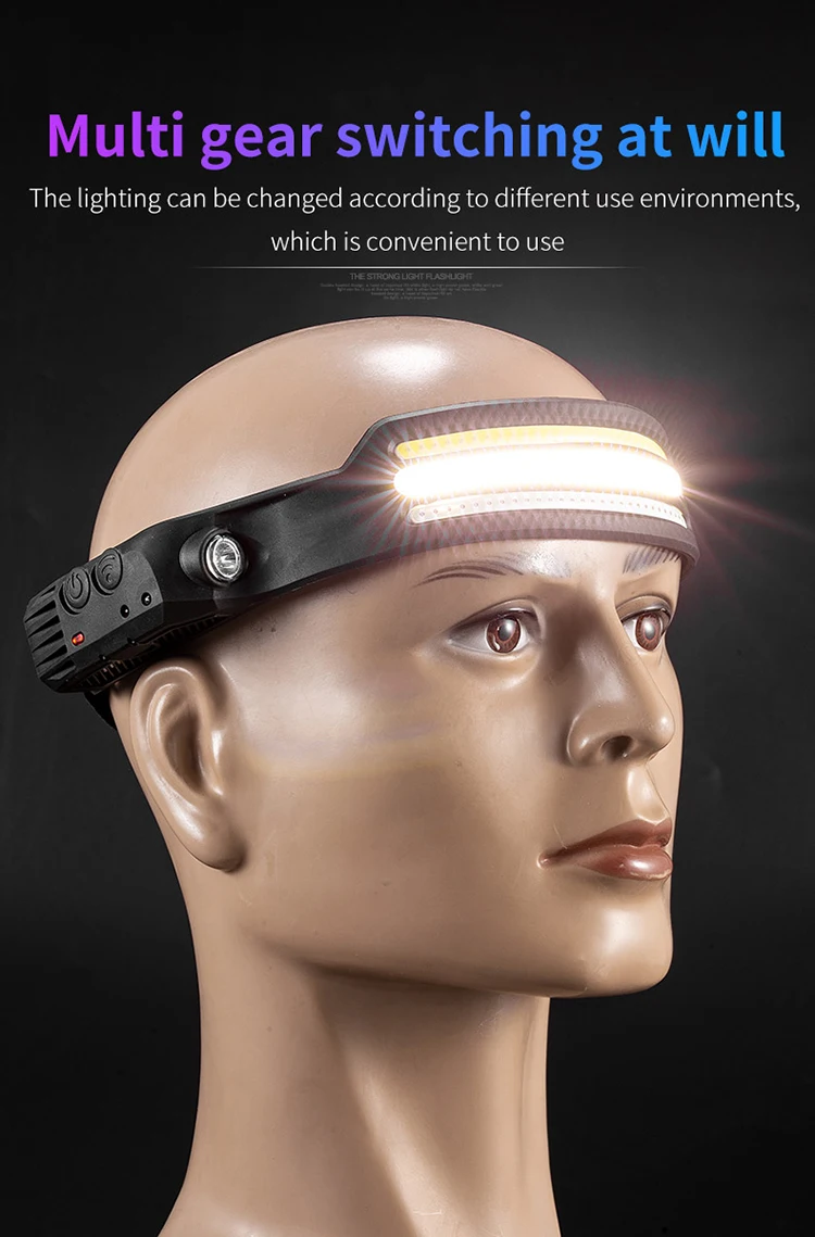 headlamp (4).jpg