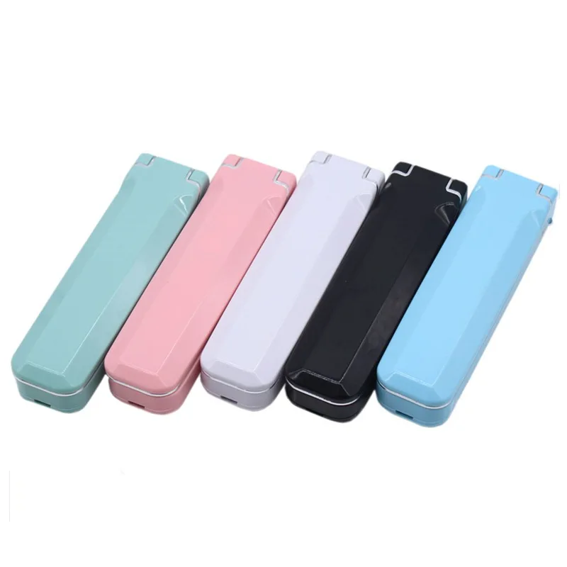 Pet sterilization lamp, household ULTRAVIOLET sterilization lamp