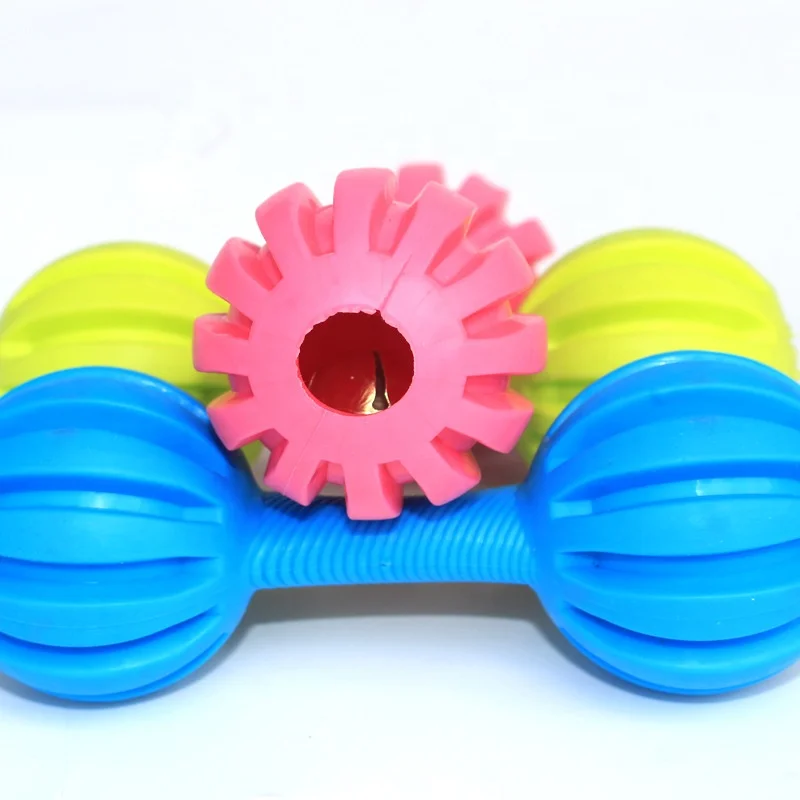 
wholesale Best Selling Premium Cheap wholesale soft rubber type chew dog pet toys 