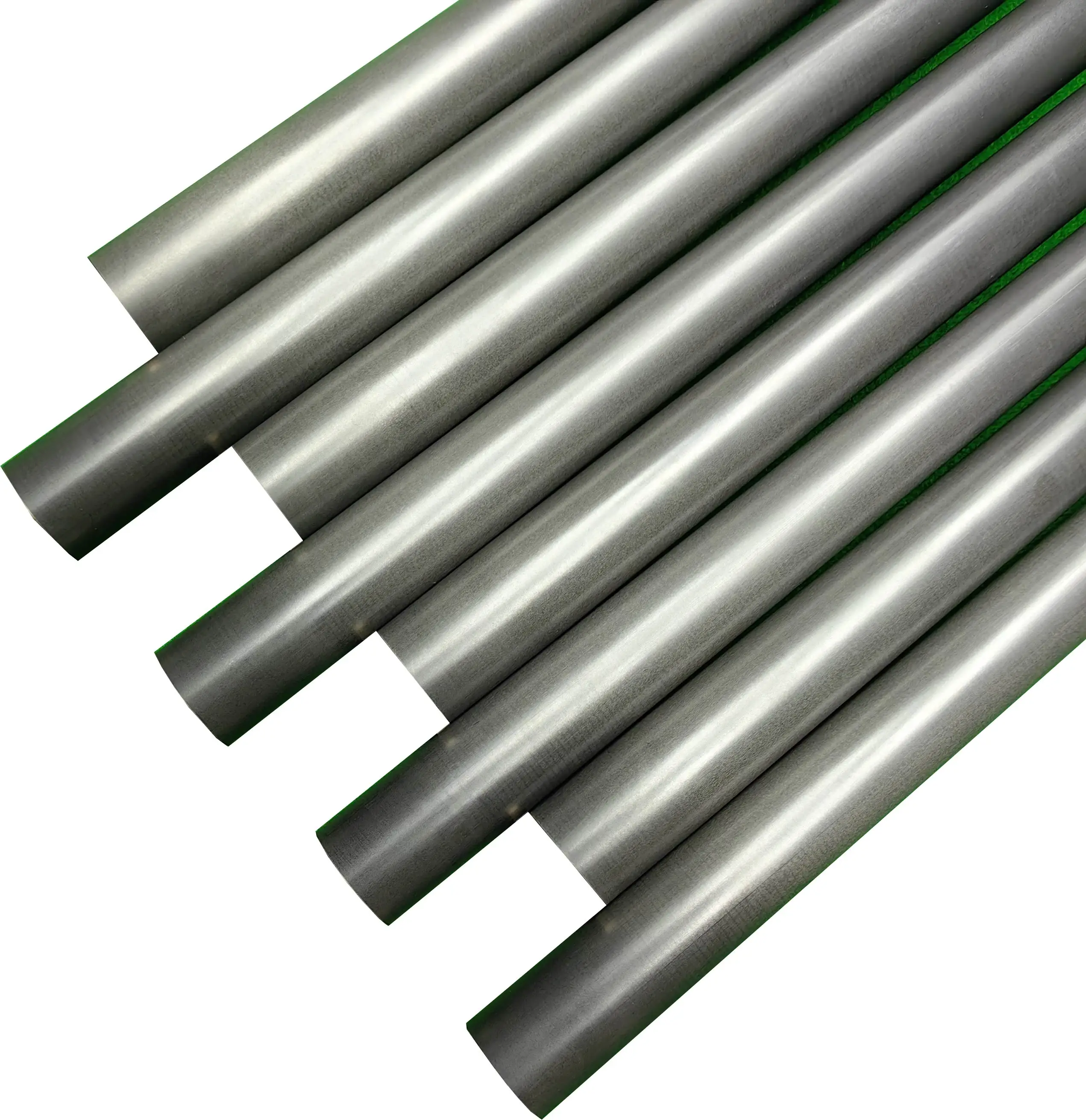 SW customized snooker carbon billiard shafts pool cues ex pro shaft cue billiard