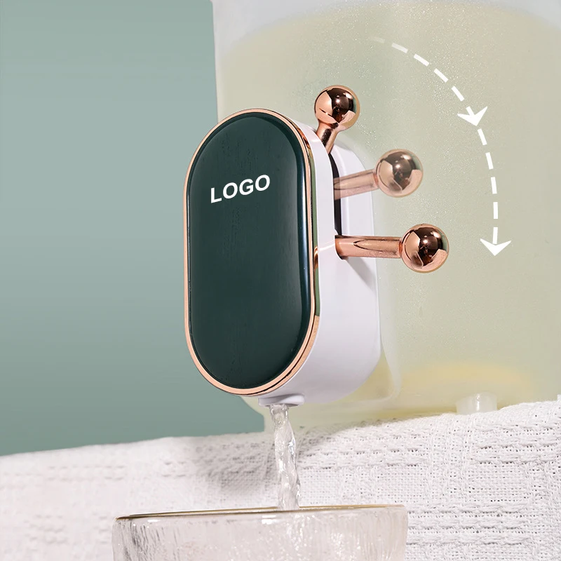 Baolong Factory Refrigerator Ice water Beverage Dispenser Cold Water Kettle with Faucet Large Capacity Plastic Beverage Pot