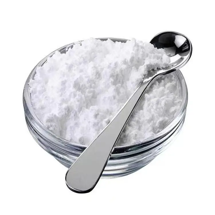 Hot Selling Chemicals 2B3M 2-Bromo-1-Phenyl-1-Butanone CAS 1451-83-8