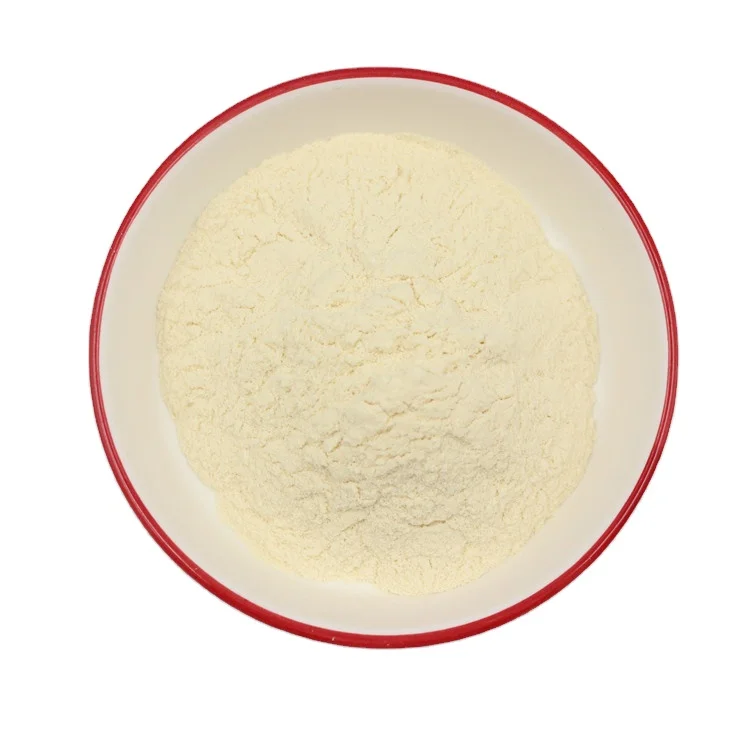 Whole Sale Healthcare Supplement Lacta Food Additive   Blend Probiotics Powder