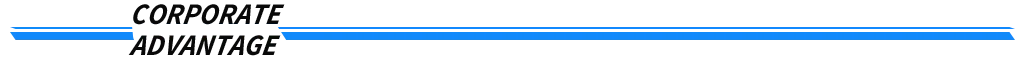 9Corporate Advantage.png