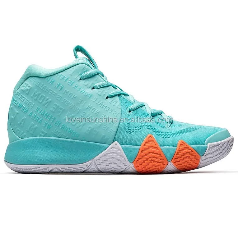 
oem boy basketball shoes, new men basketball sneakers shoes, 2019 and 2020 dropship basketball shoes 