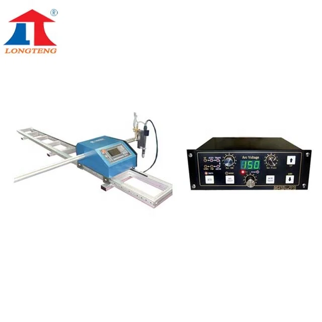 XPTHC torch height controller/control sensor/plasma THC