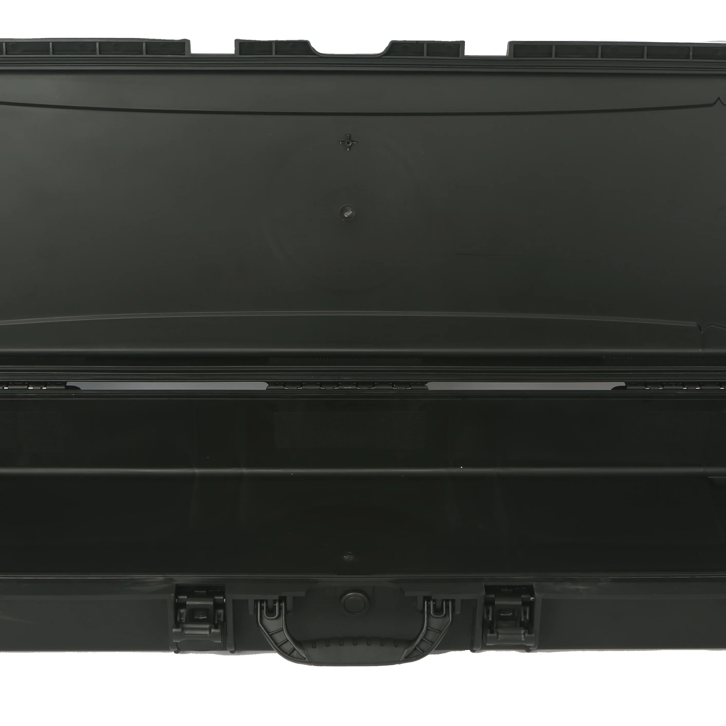 waterproof plastic tool  gun case  long case