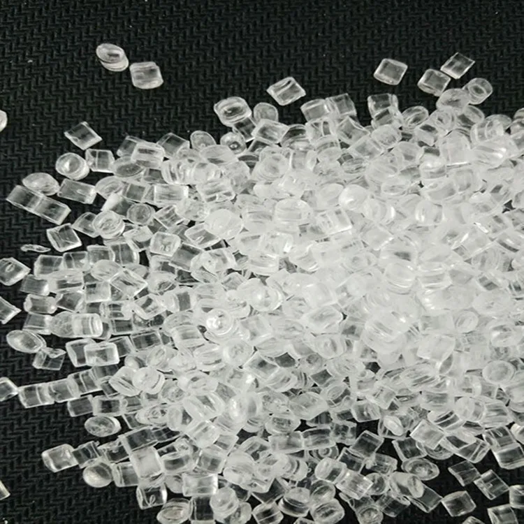 Wholesale Sale GPPS Granules Plastic Raw Material general purpose polystyrene