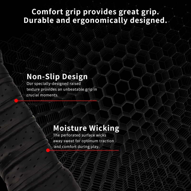 2024 16mm customized pickleball paddle set ball and bag carbon paddle T300,  T700