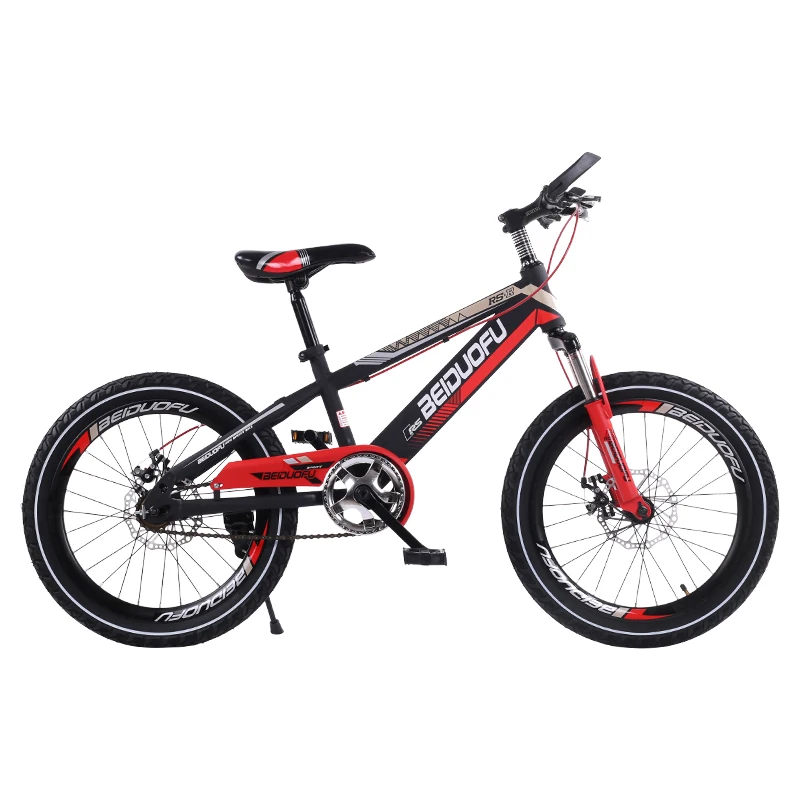  Bk 508 на bmx горный orm 50cc мотоцикл с дистанционным управлением груз для спорта lambergini eum первой помощи велосипед