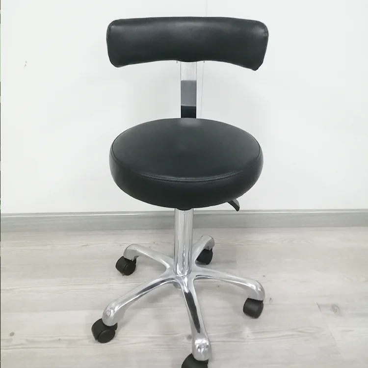 factory directly sales master chair barber chair for sale cheap beauty stool AM 9415
