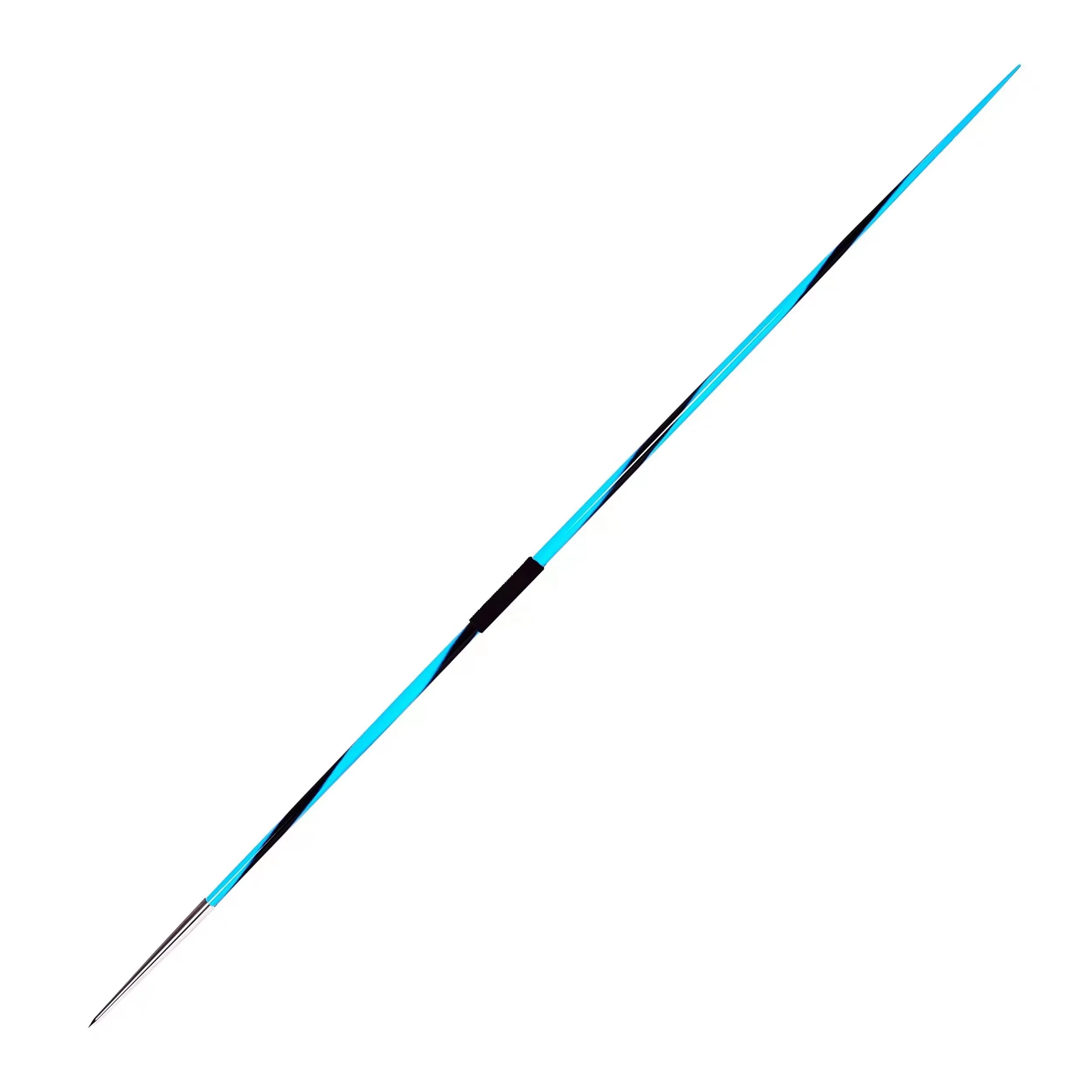 Sport Products track & field professional athletics aluminum alloy professional competition javelin throw