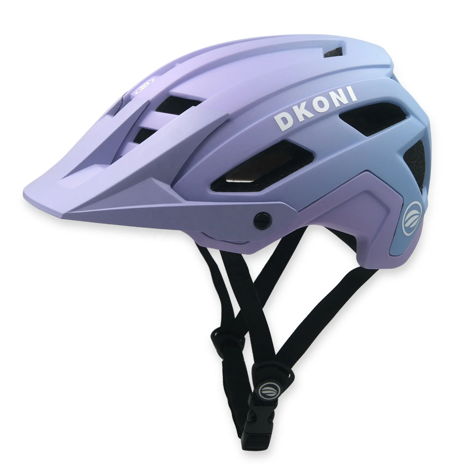 JIESEN High Quality Skateboard Protect Helmet Wholesale Kids Bike Helmet Best Bicycle Helmet For Children