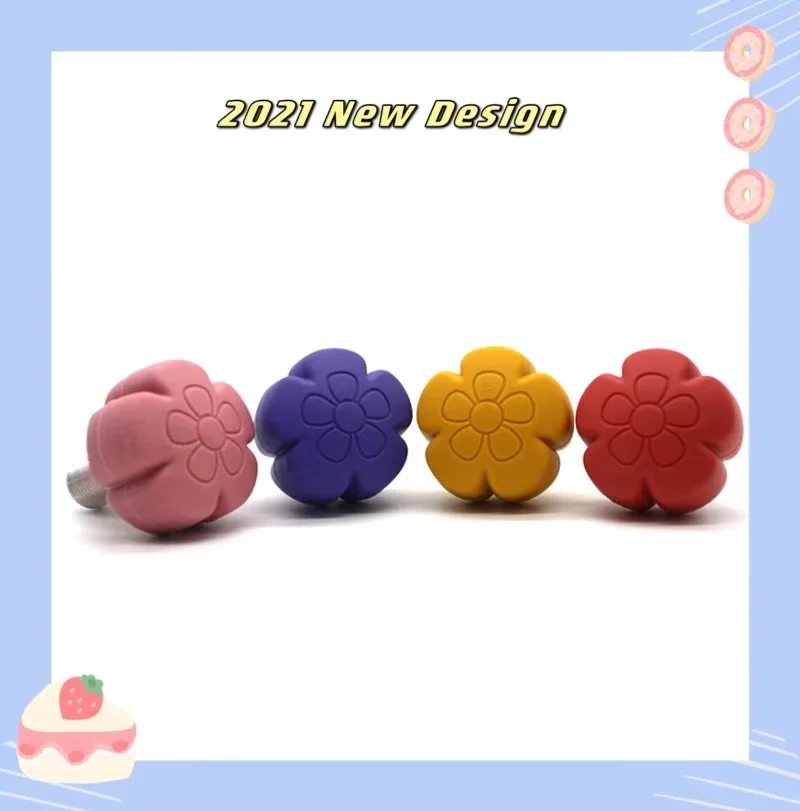 Put Orange Heart Pattern Guards Plugs Stuck In Quad Skate Types How To Remove Nut Size Screw Toe Stops Spin On Roller Skates