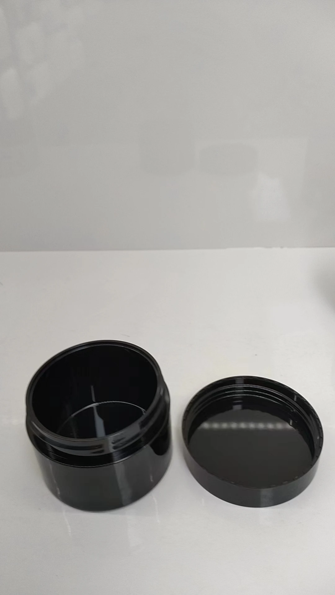 Foods Supplement OEM Private Label Fulvic Acid Shilajit Resin Pure Himalayan Shilajit