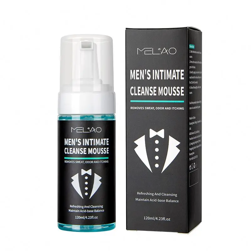 Wash Refreshing Intimate Gel Yoni Natural pH Balanced Soothing Feminine Care Blend Essential Oils Moisturizing Oil