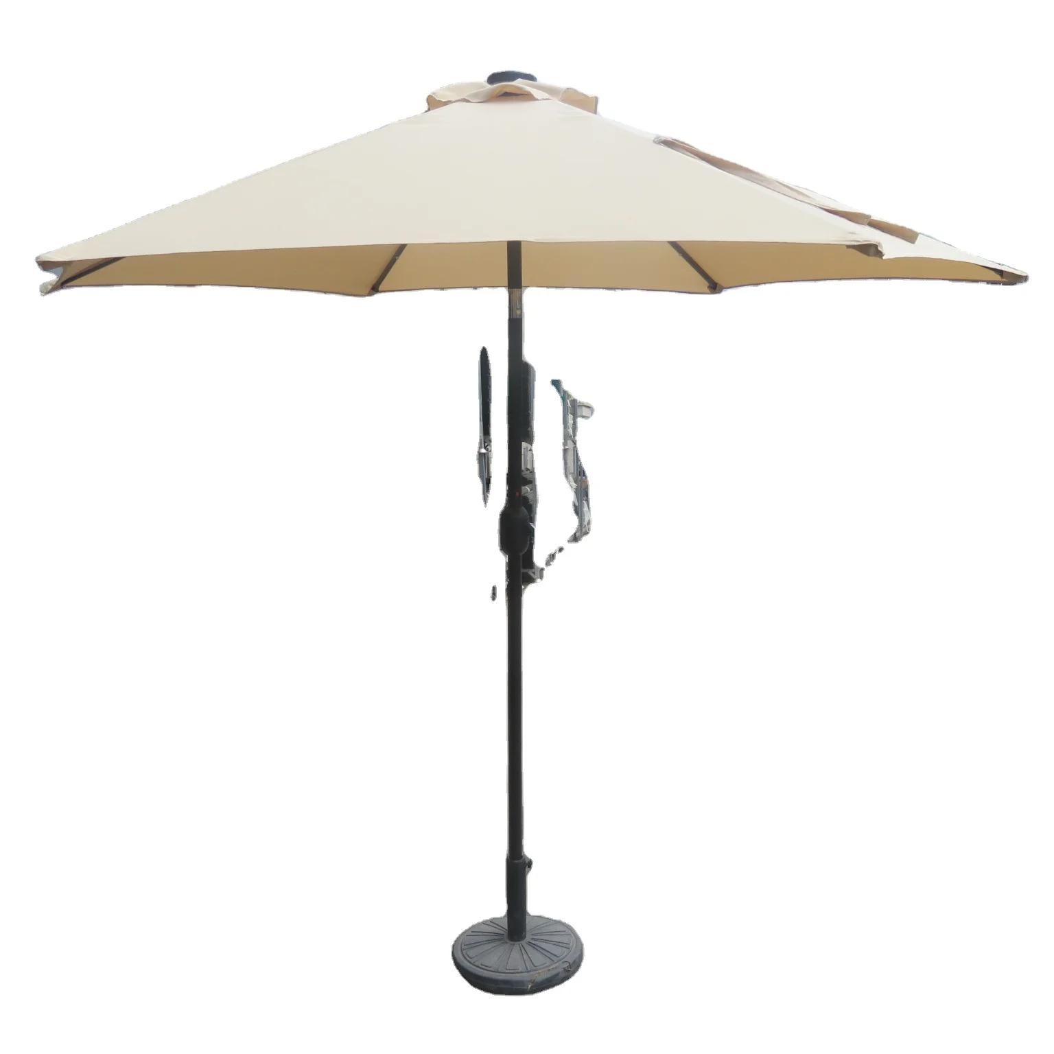 Зонт контроль качества инспекция/инспекционная служба/Служба контроля качества * инспекция продукции zhejiang hangzhou