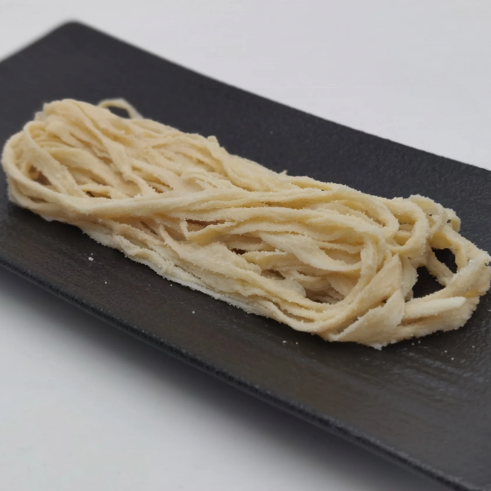 Salted Hog Casings Natural Pig Intestines 32/34 mm Popular Caliber