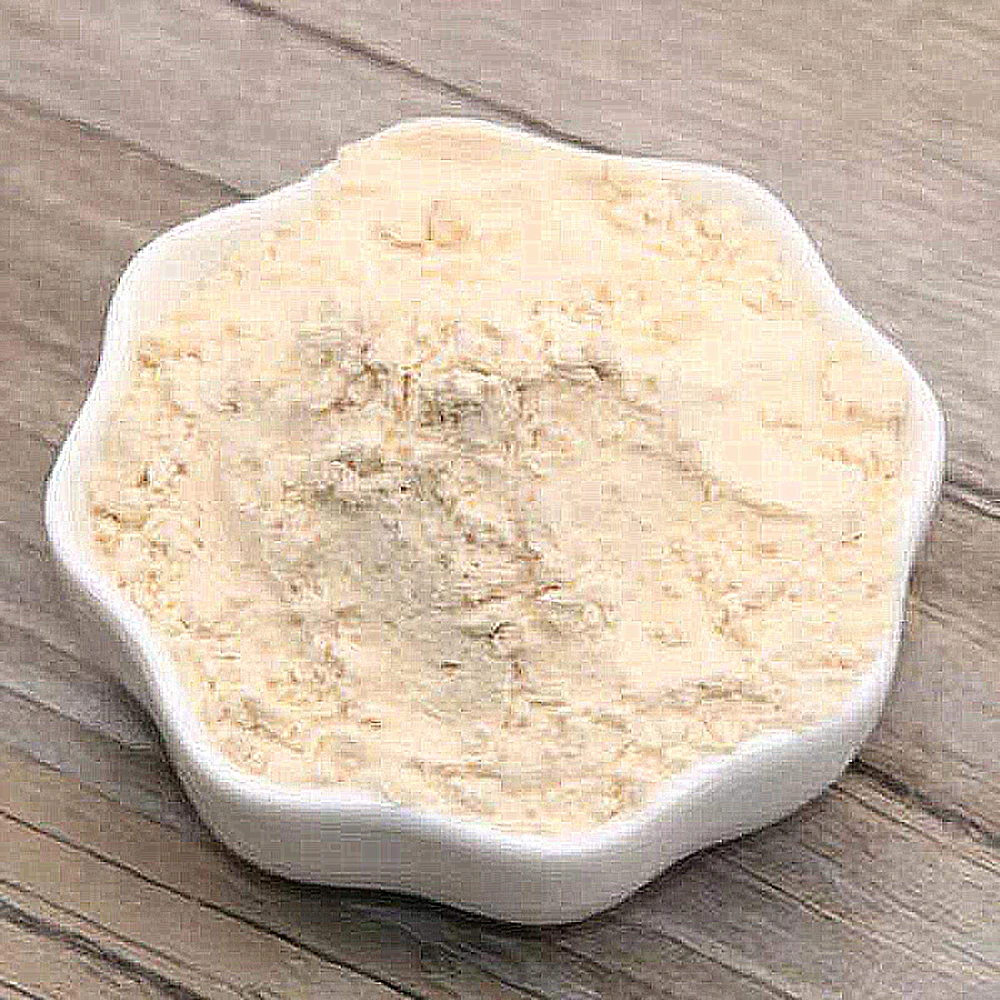 Dehydrated Garlic Powder Demand with best quality