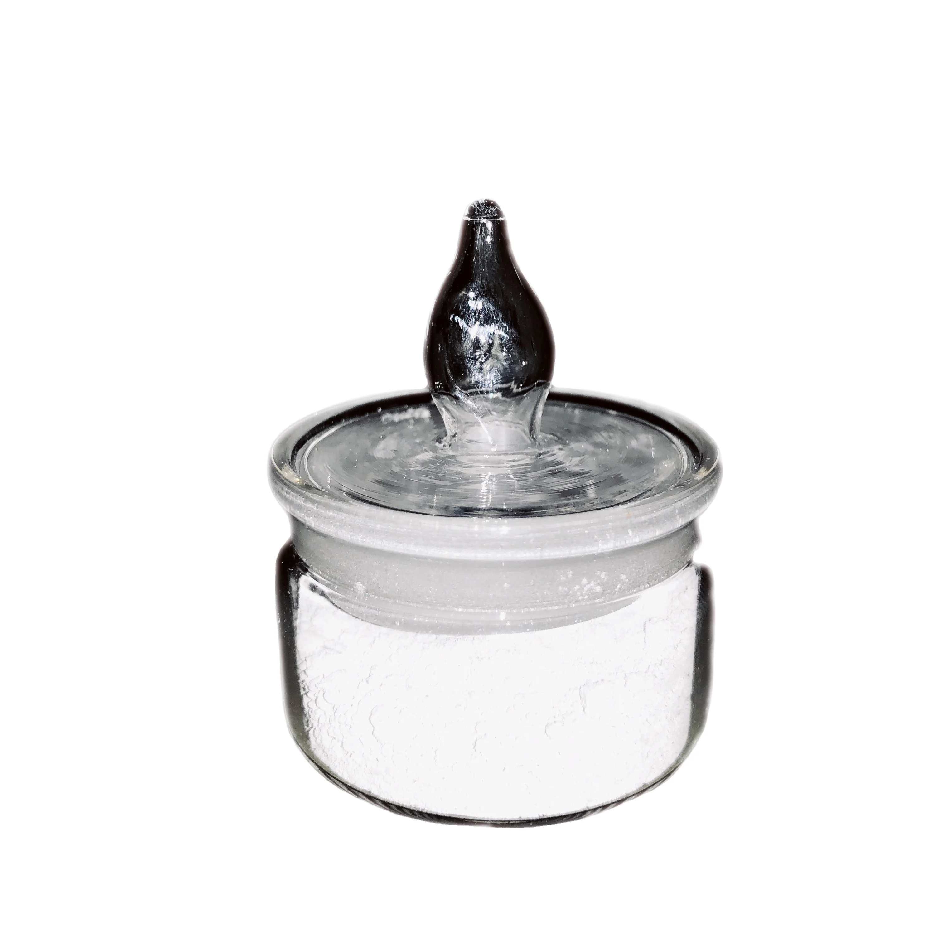 High purity PCMX Chloroxylenol 88-04-0 fungicide Biocides