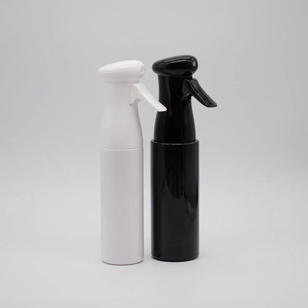 
Flairosol Fine Mist Sprayer 360 Mist Sprayer Fine Mist Spray Bottle 
