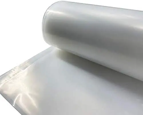 Greenhouse plastic film prevent fertile soil loss Plastic film agriculture Greenhouse film Planting Tunnels and Gard