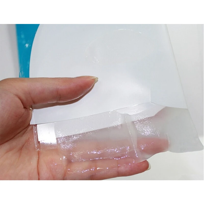  Безопасная Органическая платиновая добавка катализатор отпускающий пероксид отверждающий агент горшок для силиконового сырья из пенопласта