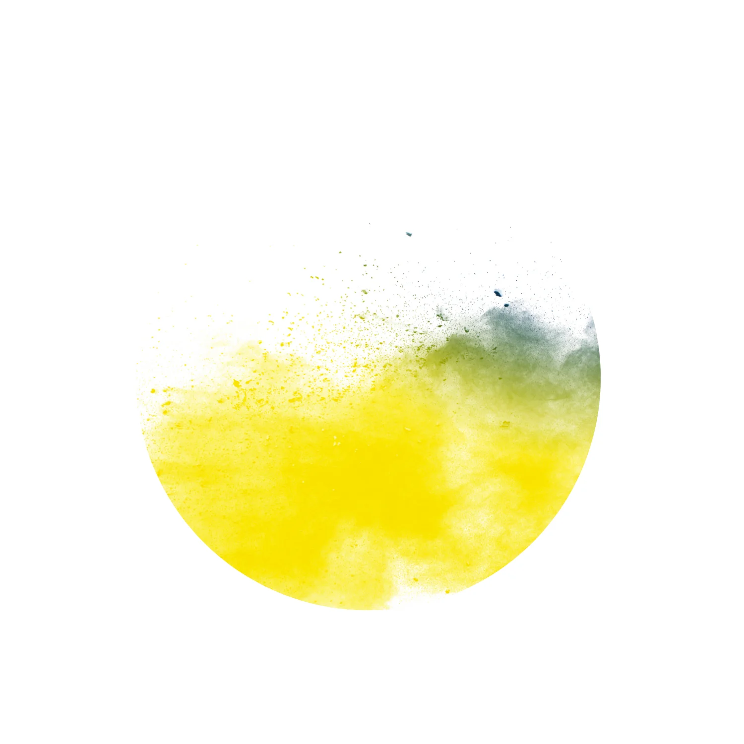 2022 China manufacturer Solvent dye organic powder dye Smoke dyes for pyrotechnic