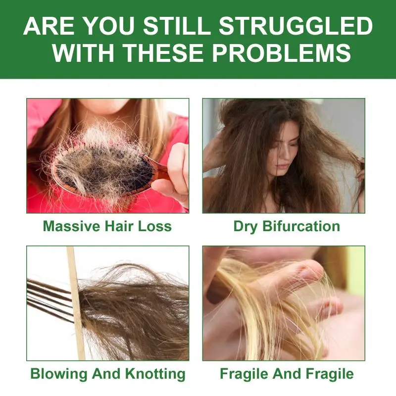 factory Organic Serum Bulk Cold Pressed Hexane Free Pure Natural Jamaica Black Castor Oil for Eyelashes and Eyebrows