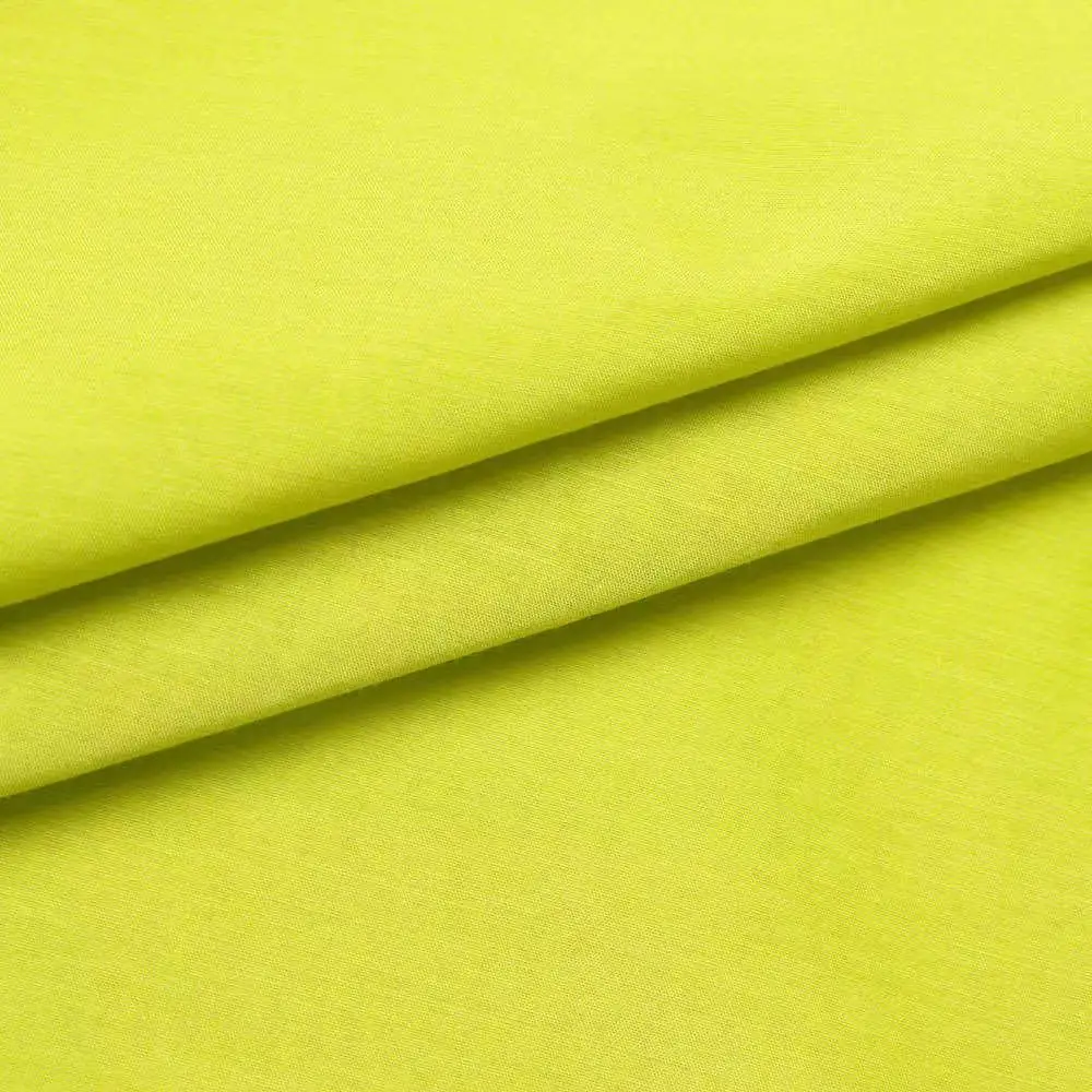 Y25 Silk Cotton 11mm Quality Fashion Chinese Silk Factory Item