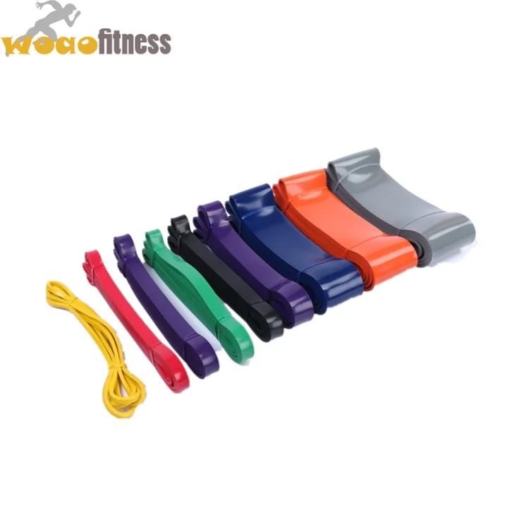 Крест фитнес Дверь Тренажерный зал боди Эспандеры