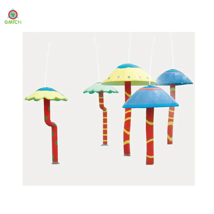 High Quality Swimming pool Water Games Water Park Equipment For Sale