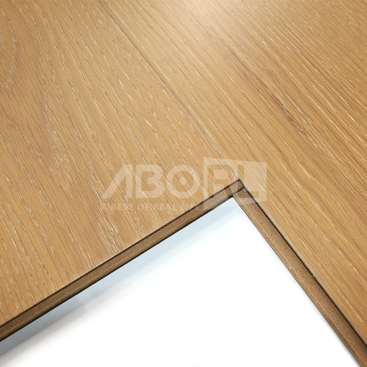 Hot selling 8/12mm high gloss cheap price laminat  laminate flooring