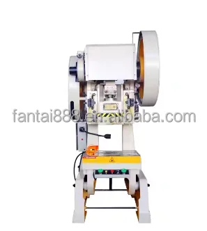 Customized Light Steel Keel C Channel Metal Stud Steel Channels Drywall Metal Stud Making Machine