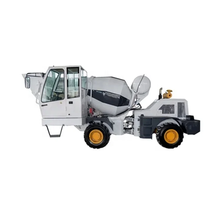 10 cubic meters concrete mixer truck concrete mixer trucks manufacturers