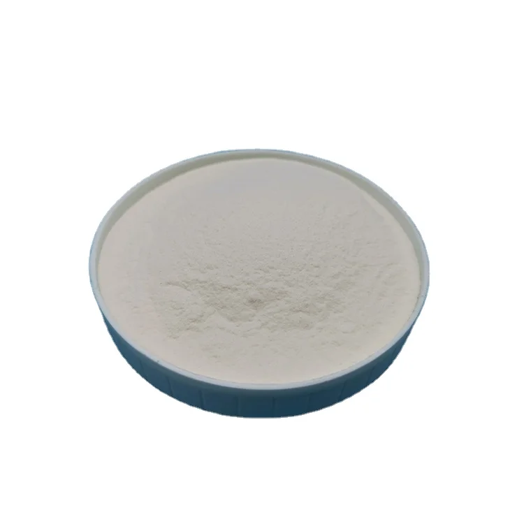 Best Price High Purity 99.9% Pure Hydroxyethyl Cellulose KDOCEL HEC 3MS for Paint from Shandong China with best price
