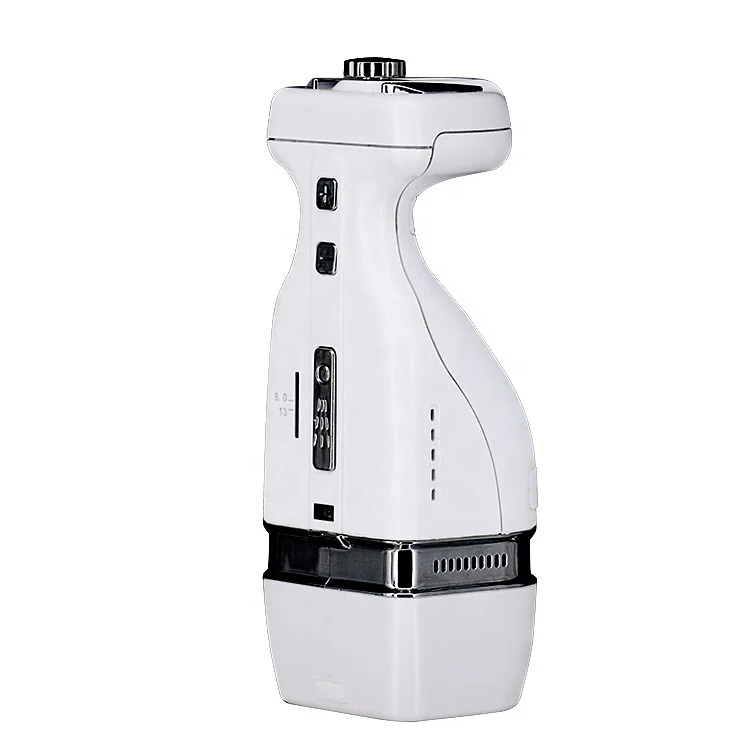 
Professional portable home body care equipment,Perfect body contouring/body sculpting/ems slim machine 