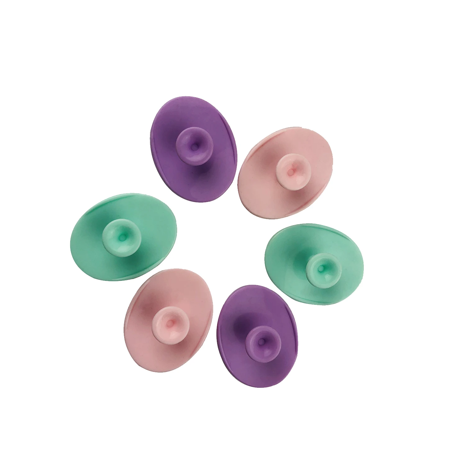 Детская насадка для душа Шампунь Щетка волос силиконовая щетка ванны на заказ