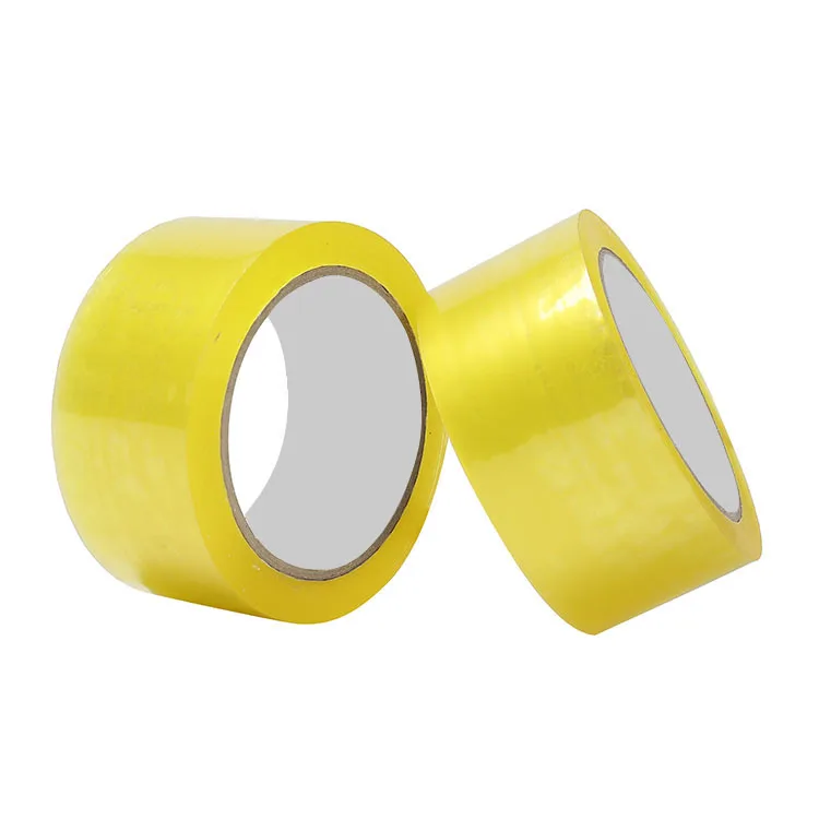 Competitively Priced Automatic Adhesive BOPP Tape Printing Machine Waterproof Box Sealing From Manufacturer Suppliers