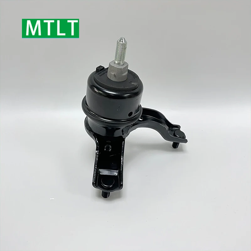 Engine Mounting for TOYOTA CAMRY PREVIA LEXUS ES300 ACV30 ACV41 MCV30 ACR30 12362-28020 12362-28100